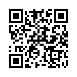 SM4527JTR110 QRCode