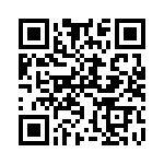 SM4527JTR160 QRCode