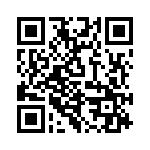 SM4ETA101 QRCode