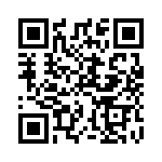 SM4ETA202 QRCode