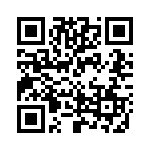 SM4ETA501 QRCode