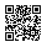 SM4ETW501 QRCode