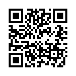 SM4T28CAY QRCode