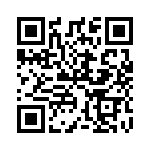 SM4T35CAY QRCode