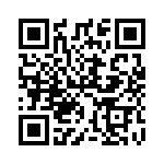 SM4T50CAY QRCode