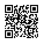 SM4W101 QRCode