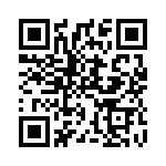 SM4W502 QRCode