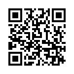 SM513-1 QRCode