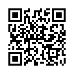 SM51625EL QRCode