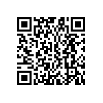 SM561E727MAL650 QRCode