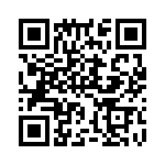 SM5818PL-TP QRCode