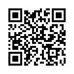 SM5A27THE3-I QRCode