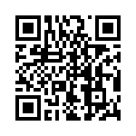 SM5S10AHE3-2D QRCode