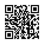 SM5S15AHE3_A-I QRCode