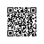 SM5S22-001HE3-2D QRCode