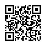 SM5S22A-E3-2D QRCode