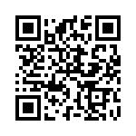 SM5S22AHE3-2E QRCode