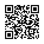 SM5S24-E3-2D QRCode