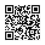 SM5S24AHE3_A-I QRCode