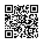 SM5S28AHE3_A-I QRCode