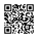 SM5S33-E3-2D QRCode