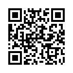 SM6227BT1R00 QRCode