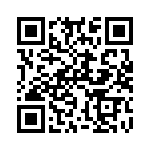 SM6227BT200R QRCode