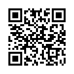 SM6227BT250R QRCode