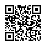 SM6227FB10R0 QRCode