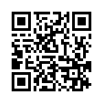 SM6227FB2K00 QRCode