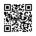 SM6227FBR200 QRCode