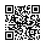 SM6227FBR250 QRCode