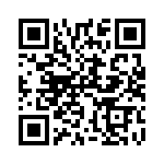 SM6227FT10L0 QRCode