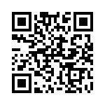 SM6227FT12R4 QRCode