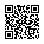 SM6227FT13R0 QRCode