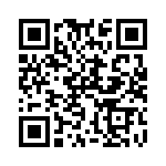 SM6227FT162R QRCode