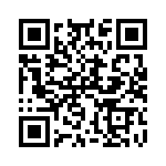 SM6227FT187R QRCode