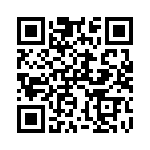 SM6227FT1K24 QRCode