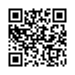 SM6227FT1R18 QRCode