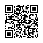 SM6227FT1R37 QRCode