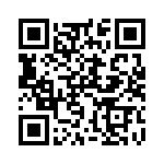 SM6227FT1R54 QRCode