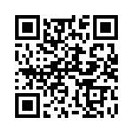 SM6227FT1R58 QRCode