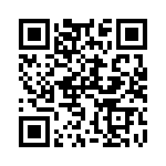 SM6227FT1R65 QRCode