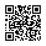 SM6227FT23R2 QRCode