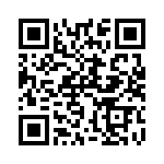 SM6227FT25L0 QRCode