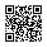 SM6227FT274R QRCode