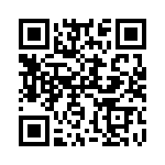 SM6227FT2R00 QRCode