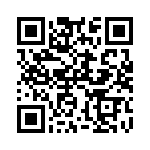 SM6227FT2R21 QRCode