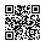 SM6227FT2R26 QRCode