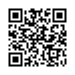 SM6227FT2R32 QRCode